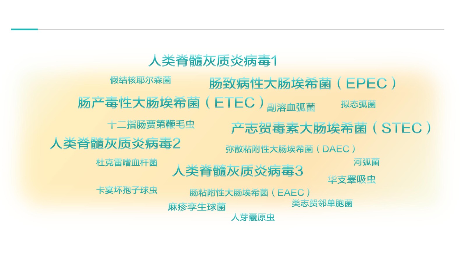 泛感染推文配图(1)_01.jpg