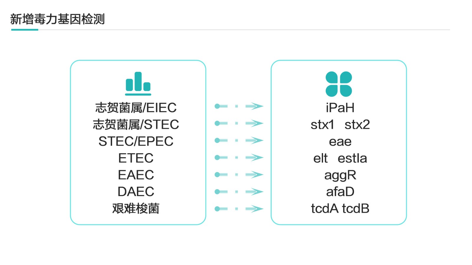泛感染推文配图(1)_02.jpg